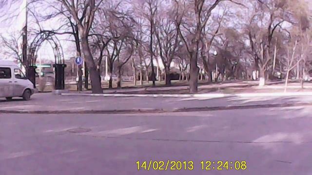 Продам Экшен камеру Sports Cam смотреть онлайн