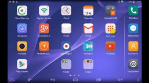 Почему планшет не заряжается