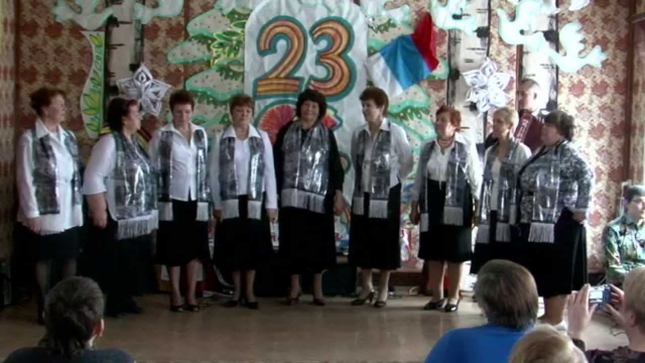 -=ZLO@XOR=- смотреть онлайн