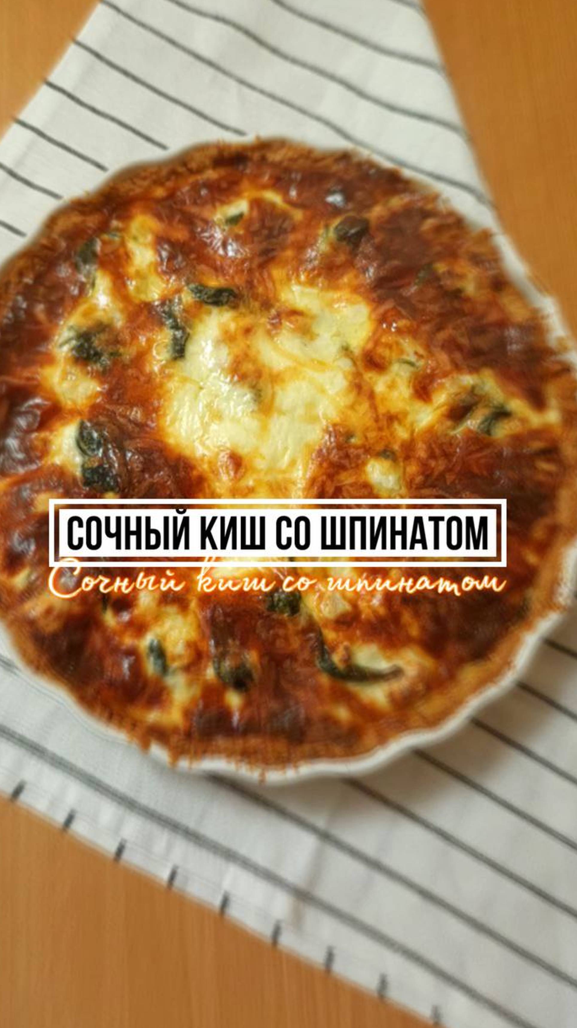 Ольга ЛайФстайл