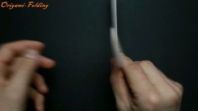 05 How to make origami Naruto shuriken/boomerang/knife/shuriken/dagger from paper смотреть онлайн