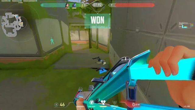 "Desire Shouldn't Be Contained, It's Unnatural." смотреть онлайн