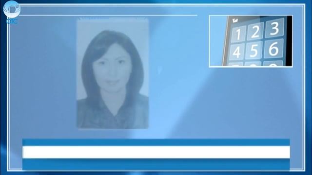 В Краснообской школе ребёнок получил травму головы. Почему в больницу ученика отправили одного? смотреть онлайн