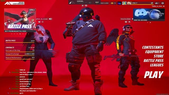 ?LIVE - Getting Unwashed смотреть онлайн