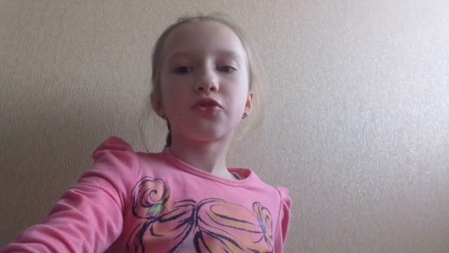 Долгожданные 2 челенджа 1 было или не было 2 вопрос ответ смотреть онлайн