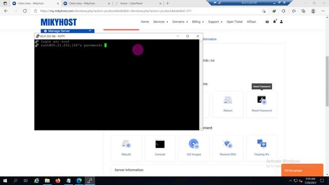 Buat Website dan 88 Ribu Konten Instan смотреть онлайн