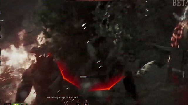 ACER PREDATOR HELIOS 300 in INDIA 2019 | BEST GAMING LAPTOP?? Let's see! | NEW 2019 MODELS ??✅✅ смотреть онлайн
