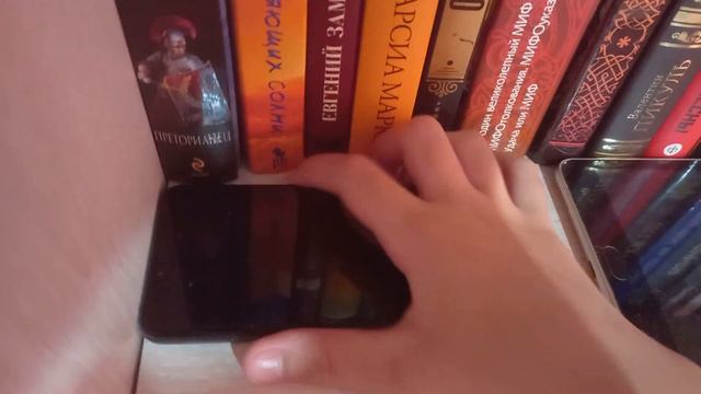 телефон хонор 7а ключать смотреть онлайн