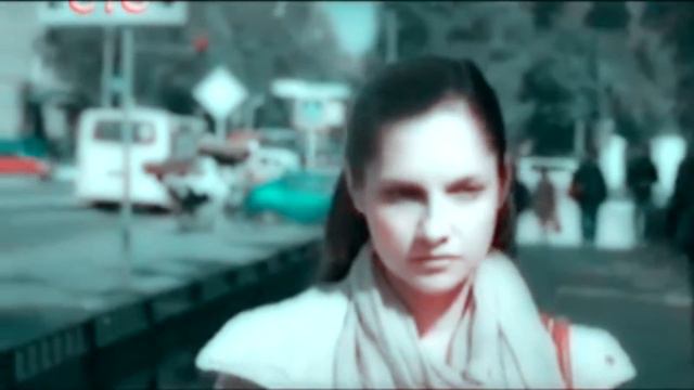 Алина Морозова||Андрей Кисляк смотреть онлайн