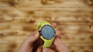 ? Как перезагрузить или выключить смарт часы на Android / Wear OS