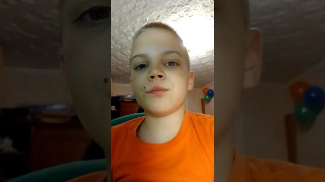 история как появился железный человек смотреть онлайн