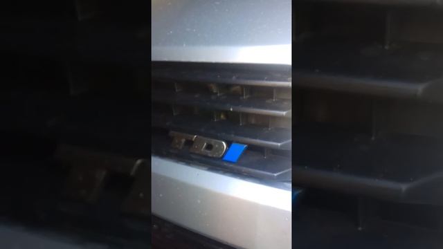 Что значит надпись TDI на вашем автомобиле / Розличия