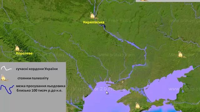 Тренинги для запоминания дат,личностей,карт смотреть онлайн
