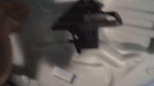 Как снять обшивку двери Ситроен ,как сделать шумоизоляцию дверей Ситроен,как разобрать дверь Ситрое