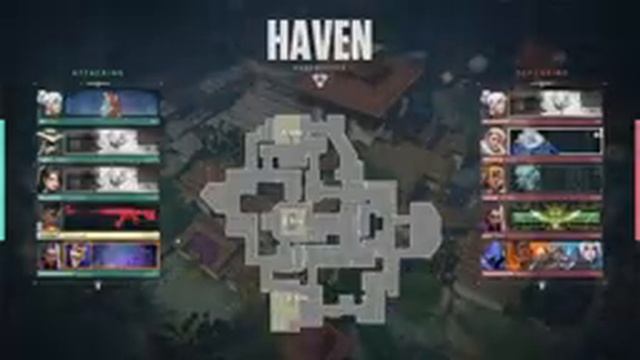 Valorant | Apex Legends | Live Stream | India | NVIDIA Reflex in Valorant смотреть онлайн