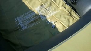 FISHMAN 300 SET Обзор надувной лодки ПВХ!!!