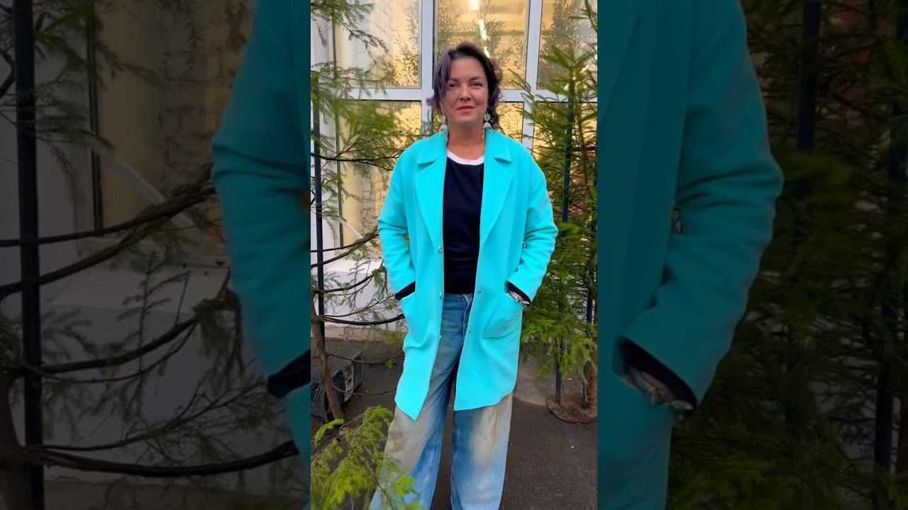 «Символ Солнца» - уже на всех платформах! смотреть онлайн