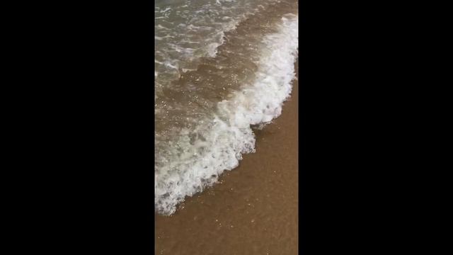 Джемете. Волны смотреть онлайн