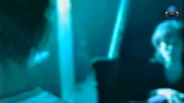 Hi-Fi - Не дано