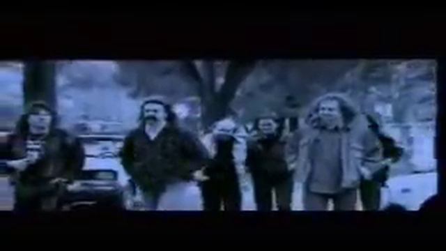 P. Mobil - Újra Kezdeném