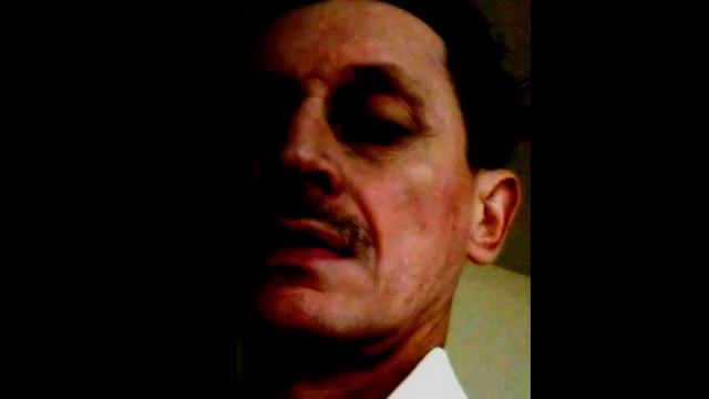 Historia de Un Amor (История одной любви) - Игорь Филатов смотреть онлайн