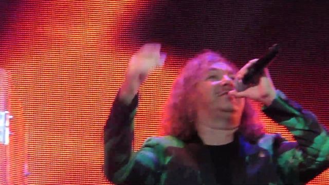 СМС=Игорь Николаев(Ты не обижайся...я скучаю....дорогая моя) смотреть онлайн