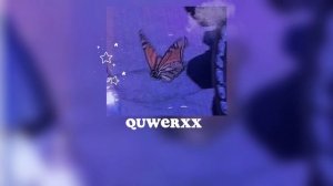 :::?:: Музыка для флешмоба без мата