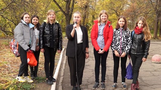 Поздравление с днём рождения школы смотреть онлайн