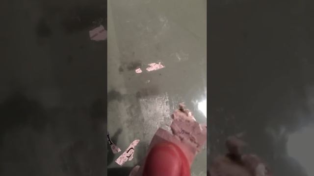 820 safety vinyl Oracal Testing HID DECALS laminate and no laminate Test 1 part 2 смотреть онлайн