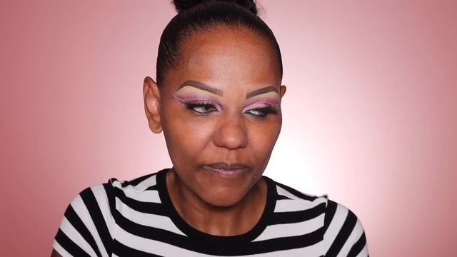 BARBIE Makeup Transformation - Barbie Movie - Makeup Tutorial смотреть онлайн
