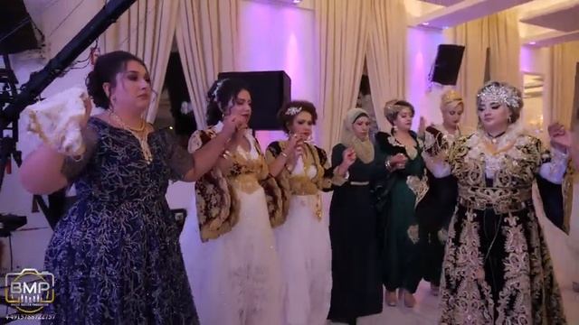 BIJAV 2023 „Ispracaj Zumrete ko Dritano (fam. Avdi) Part 3. Ork.Bekim Selimi 2023 смотреть онлайн