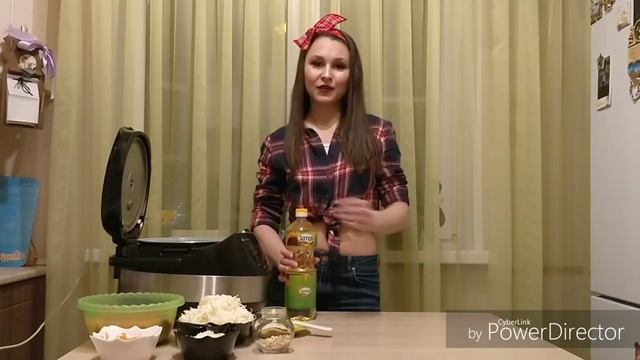 Марина Горячева Нижний Новгород смотреть онлайн