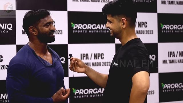 ARAVIND SPARTACUS +RAJA AJITH +DELTA DILIP +MUNUSAMY GUEST POSING AT NPC STATE CHAMPIONSHIP 2023 смотреть онлайн