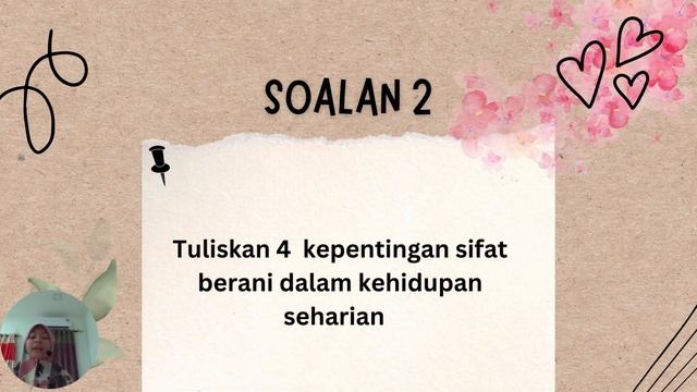 Brown Doodle Company profile Presentation 3 смотреть онлайн