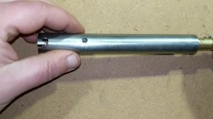 Держак для сварки своими руками