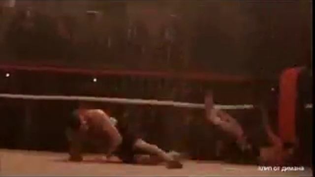 Клип Юрий Бойко смотреть онлайн