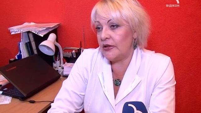 ТЕРИТОРІЯ ЗДОРОВ’Я 19 12 2016 смотреть онлайн