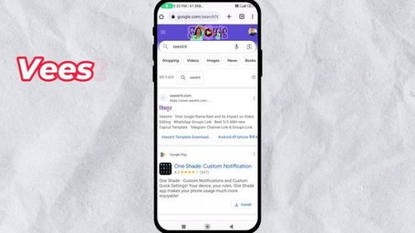 5000+ New Telegram Group Links | Latest Telegram group link 2023 | Girls Telegram group