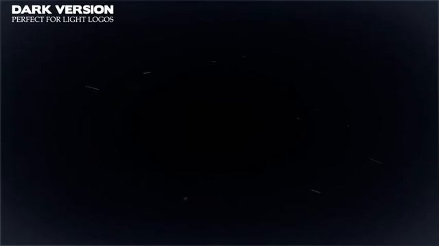 After Effects Templates Sketch And Ink Logo смотреть онлайн