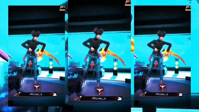 Trend ?❤️? With velocity/ xml in description ?? subscribe my Chanel ? смотреть онлайн