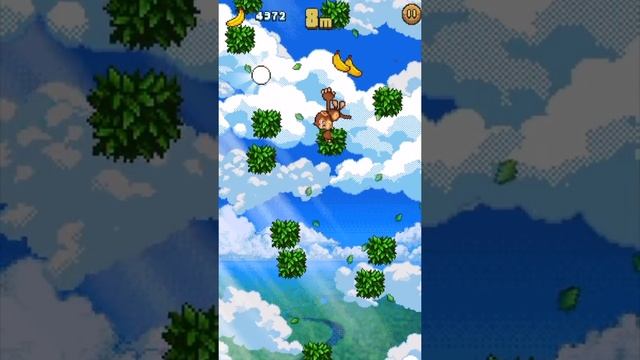 Monkey Swingers смотреть онлайн