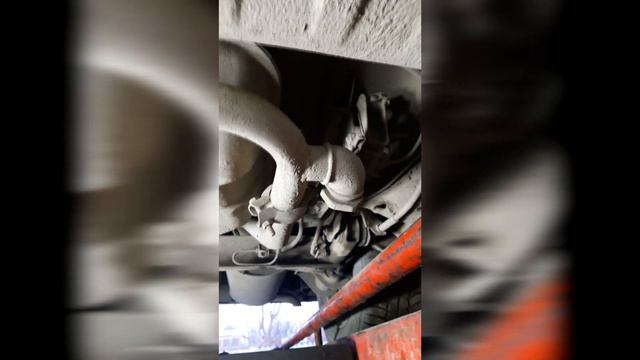 Кто знает, что это??? смотреть онлайн