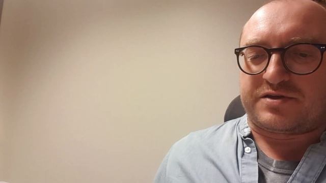 50. 7 способов бесплатно опубликоваться в платных журналах смотреть онлайн