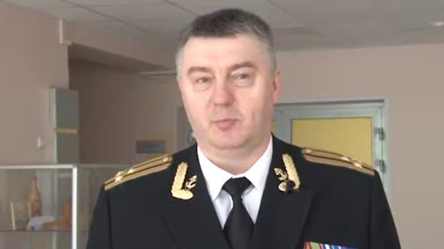 Торжественное собрание Пограничников 27 05 14 смотреть онлайн