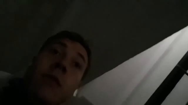 футбольчик пары флюрография смотреть онлайн