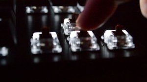 Logitech G G413 TKL SE (ОБЗОР)