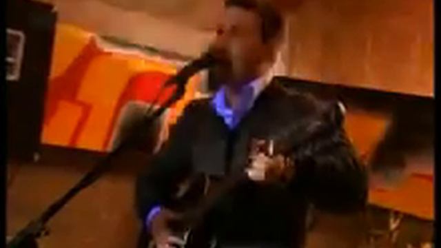 Антон Крук - Умница смотреть онлайн