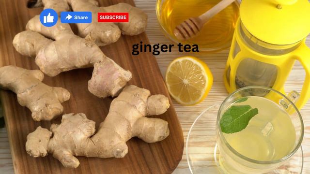 Herbal Tea : the Power of Nature chamomile, peppermint , echinacea, ginger, hibiscus, lavender tea смотреть онлайн