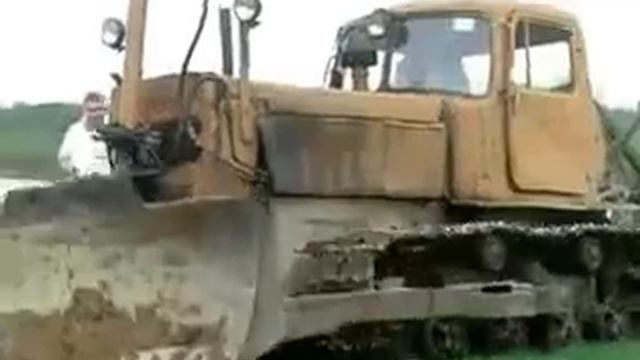 Наши лучшие смотреть онлайн