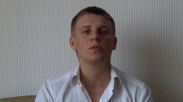 Секреты Креативного Мышления